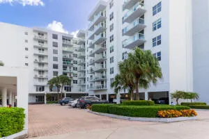 $5,000 | 3450 South Ocean Boulevard, Unit 610, Palm Beach, FL 33480
