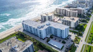 $5,000 | 3450 South Ocean Boulevard, Unit 610, Palm Beach, FL 33480