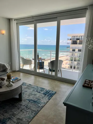$5,000 | 3450 South Ocean Boulevard, Unit 610, Palm Beach, FL 33480