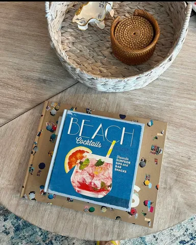 $5,000 | 3450 South Ocean Boulevard, Unit 610, Palm Beach, FL 33480