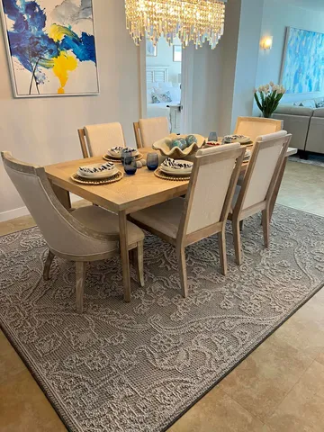 $5,000 | 3450 South Ocean Boulevard, Unit 610, Palm Beach, FL 33480