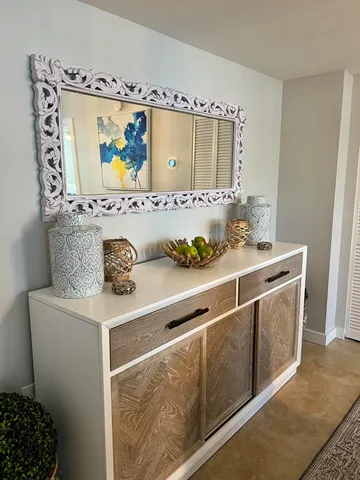 $5,000 | 3450 South Ocean Boulevard, Unit 610, Palm Beach, FL 33480