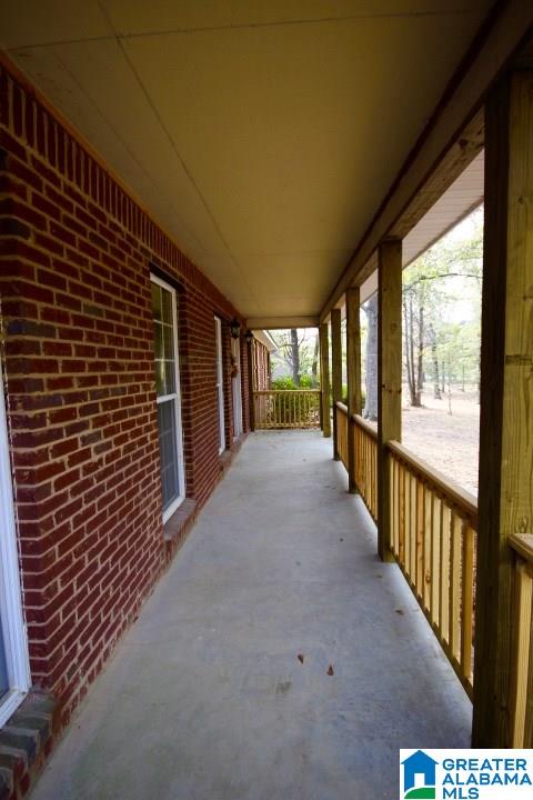 1200 Camp Branch Road Alabaster, AL 35007 - Photo 3 of 50