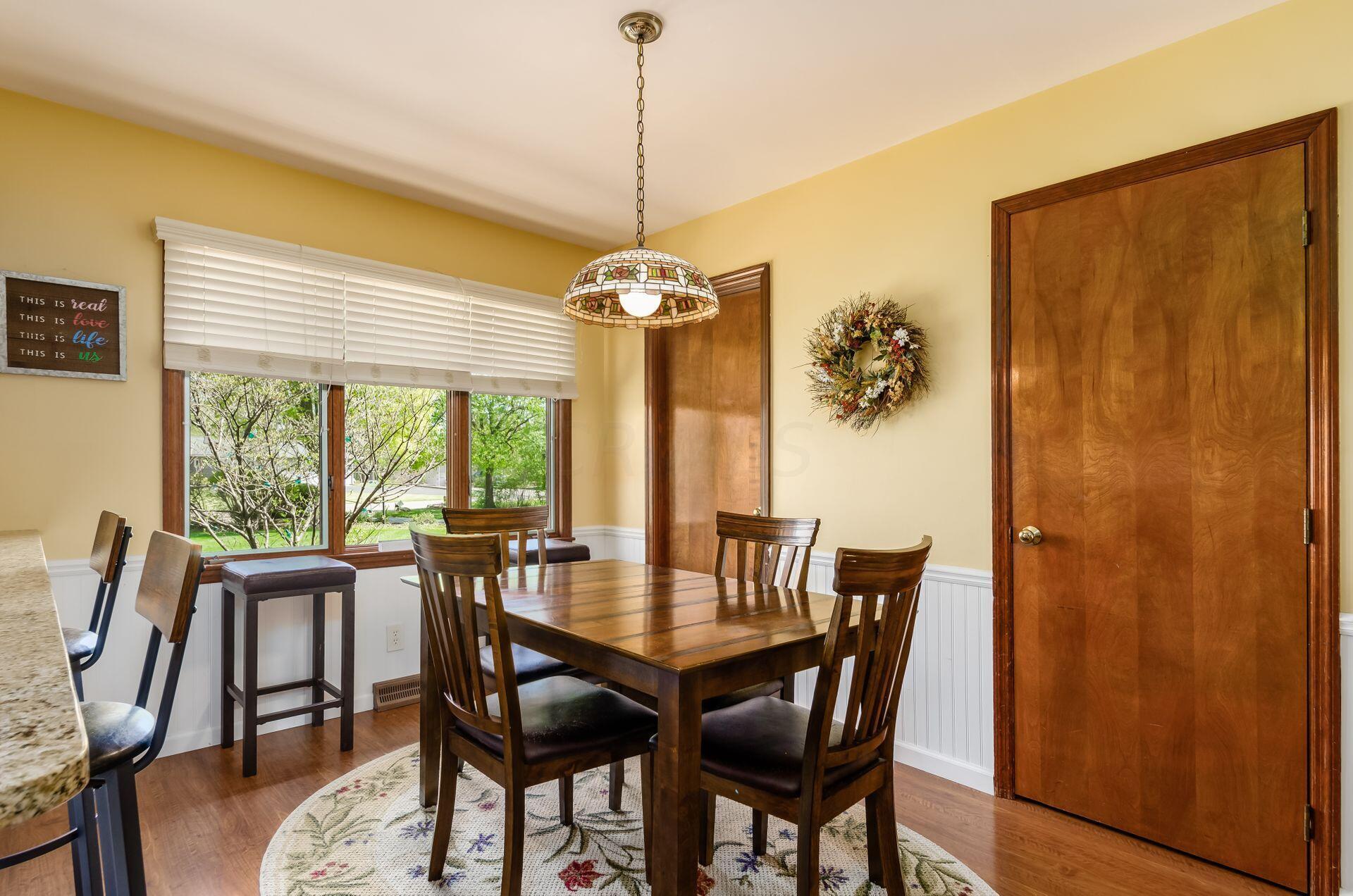 2776 Minerva Lake Road Columbus, OH 43231 - Photo 15 of 42 015_c44_g minerva lake rd-024