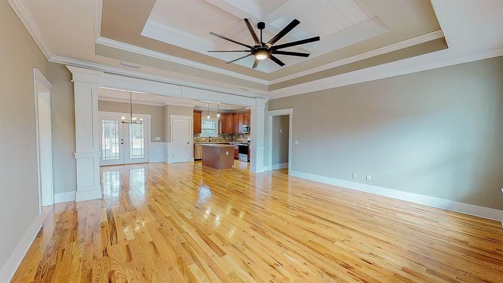 187 Elm Ridge Loop Crawfordville, FL 32327 - Photo 8 of 9 Gallery Image 8