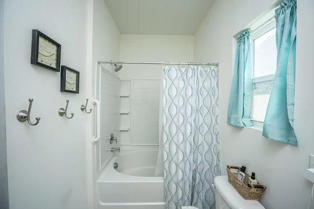 $319,000 | 419 Thoroughbred Drive, Moncks Corner, SC 29461