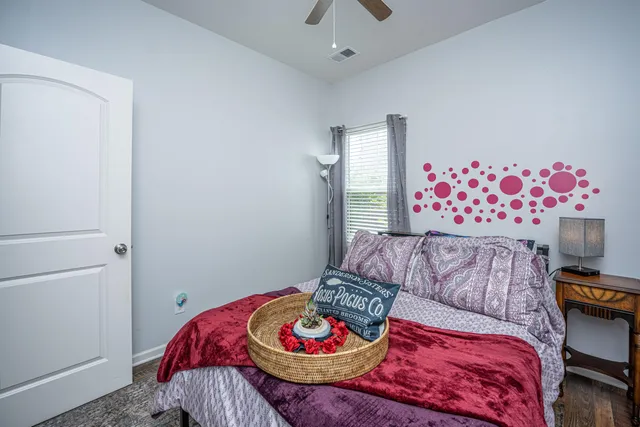 $319,000 | 419 Thoroughbred Drive, Moncks Corner, SC 29461