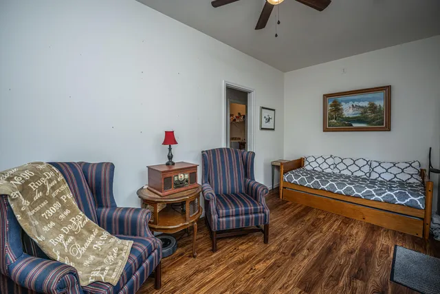 $319,000 | 419 Thoroughbred Drive, Moncks Corner, SC 29461