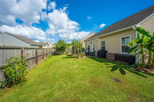 $319,000 | 419 Thoroughbred Drive, Moncks Corner, SC 29461