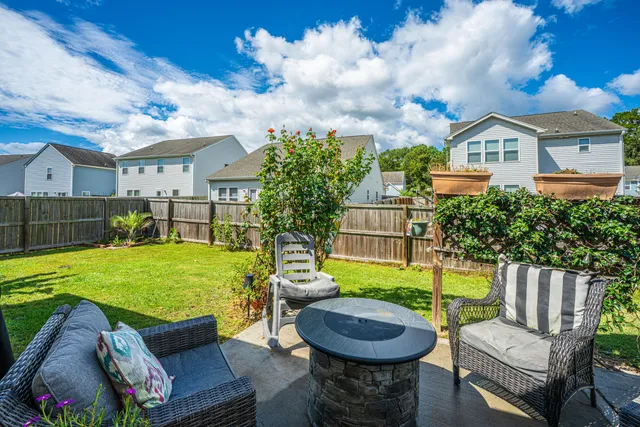 $319,000 | 419 Thoroughbred Drive, Moncks Corner, SC 29461