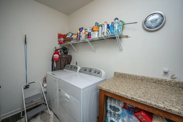 $319,000 | 419 Thoroughbred Drive, Moncks Corner, SC 29461