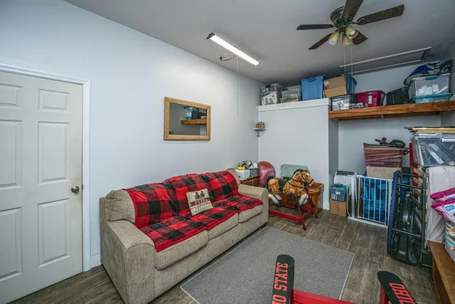 $319,000 | 419 Thoroughbred Drive, Moncks Corner, SC 29461