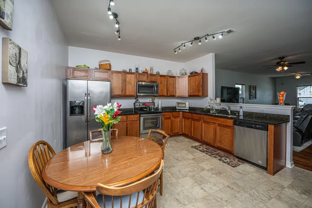 $319,000 | 419 Thoroughbred Drive, Moncks Corner, SC 29461