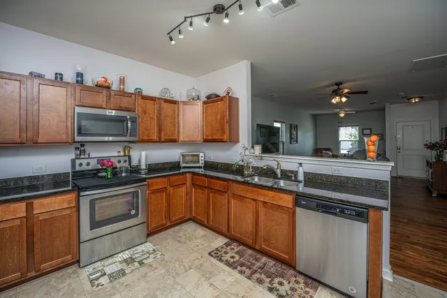 $319,000 | 419 Thoroughbred Drive, Moncks Corner, SC 29461