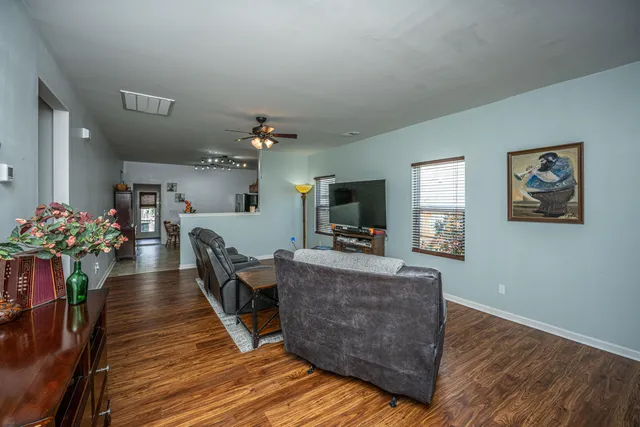 $319,000 | 419 Thoroughbred Drive, Moncks Corner, SC 29461