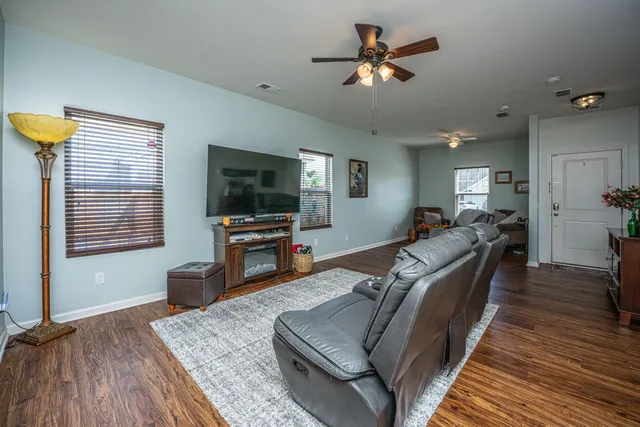 $319,000 | 419 Thoroughbred Drive, Moncks Corner, SC 29461