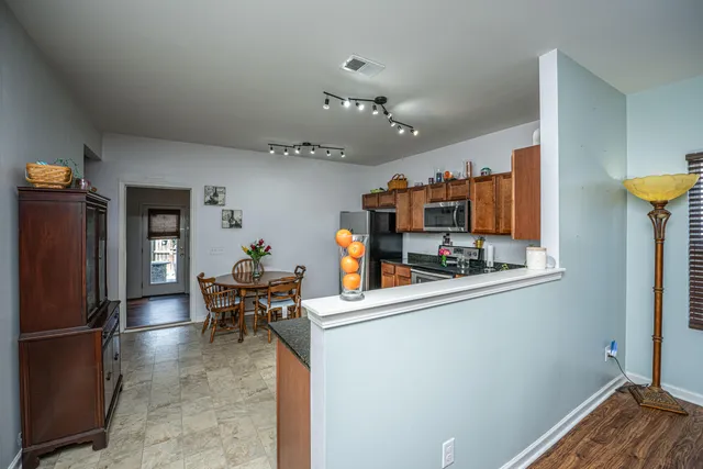 $319,000 | 419 Thoroughbred Drive, Moncks Corner, SC 29461