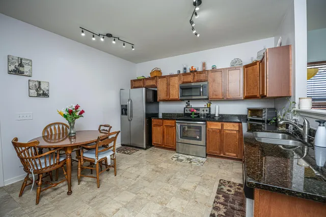 $319,000 | 419 Thoroughbred Drive, Moncks Corner, SC 29461