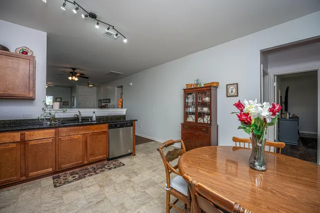 $319,000 | 419 Thoroughbred Drive, Moncks Corner, SC 29461