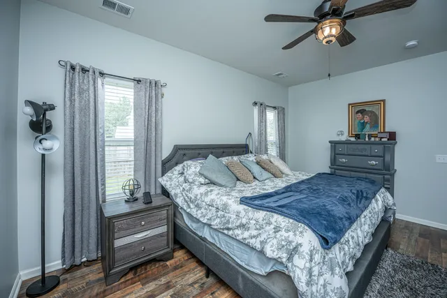 $319,000 | 419 Thoroughbred Drive, Moncks Corner, SC 29461