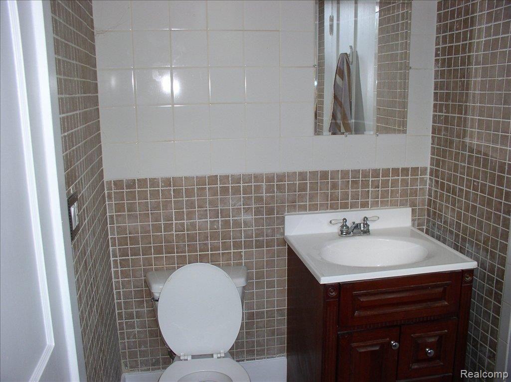 2163 South Ringle Road Vassar, MI 48768 - Photo 12 of 20 2163 S Ringle 013