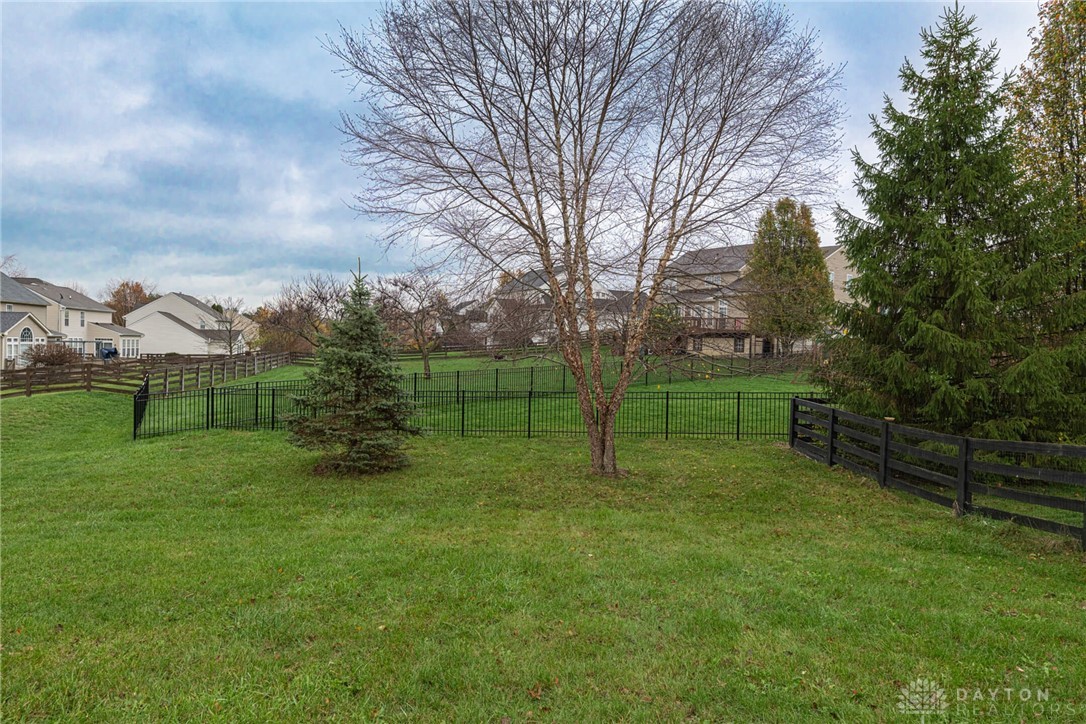 60 Keevers Point Springboro, OH 45066 - Photo 42 of 46 Gallery Image 42