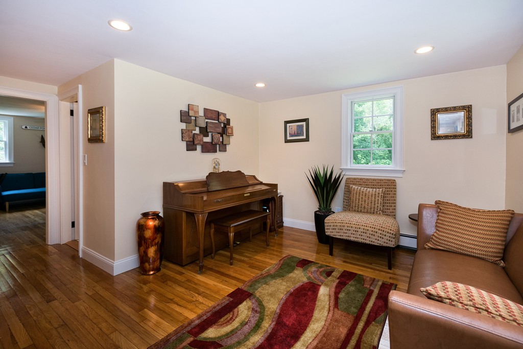 193 Tilden Road Scituate, MA 02066 - Photo 11 of 26