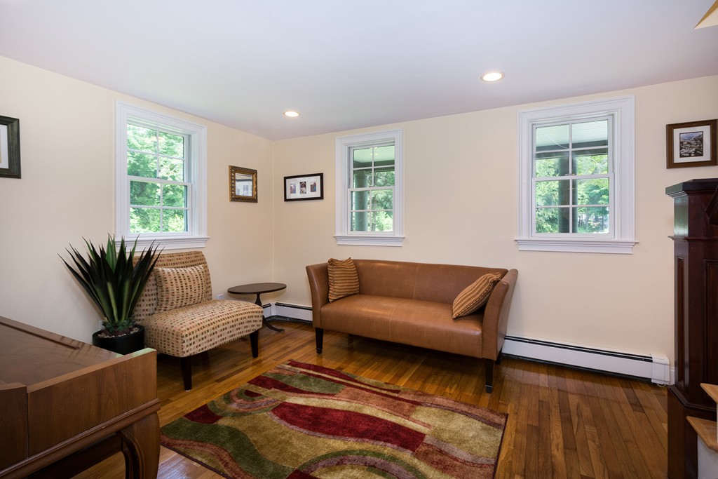 193 Tilden Road Scituate, MA 02066 - Photo 12 of 26