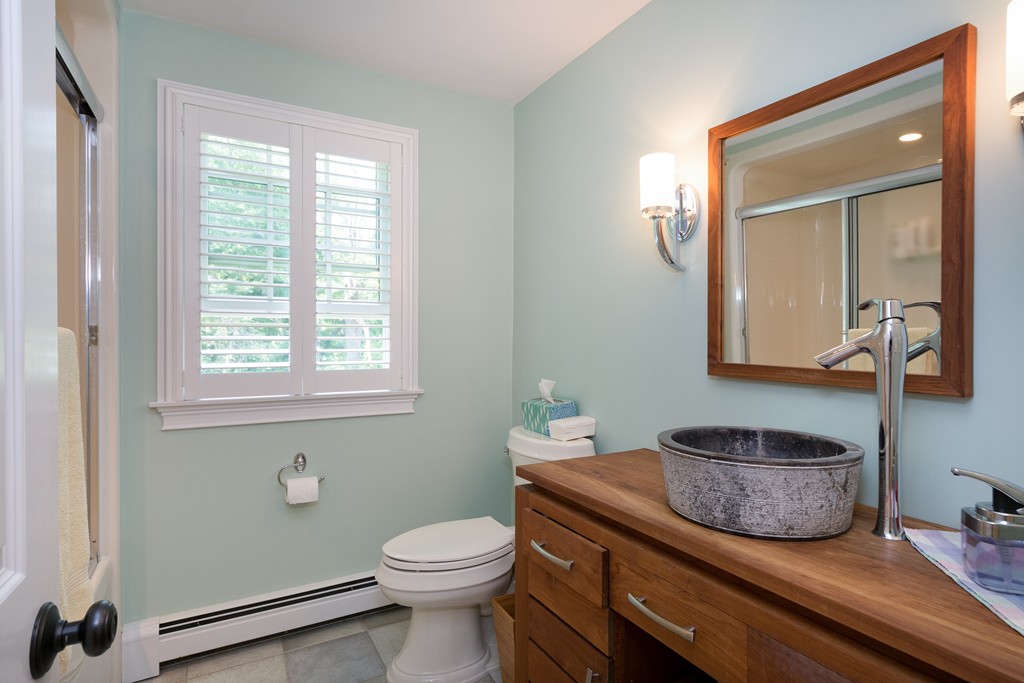 193 Tilden Road Scituate, MA 02066 - Photo 18 of 26