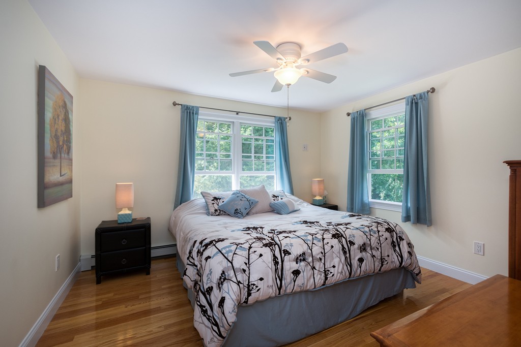 193 Tilden Road Scituate, MA 02066 - Photo 19 of 26
