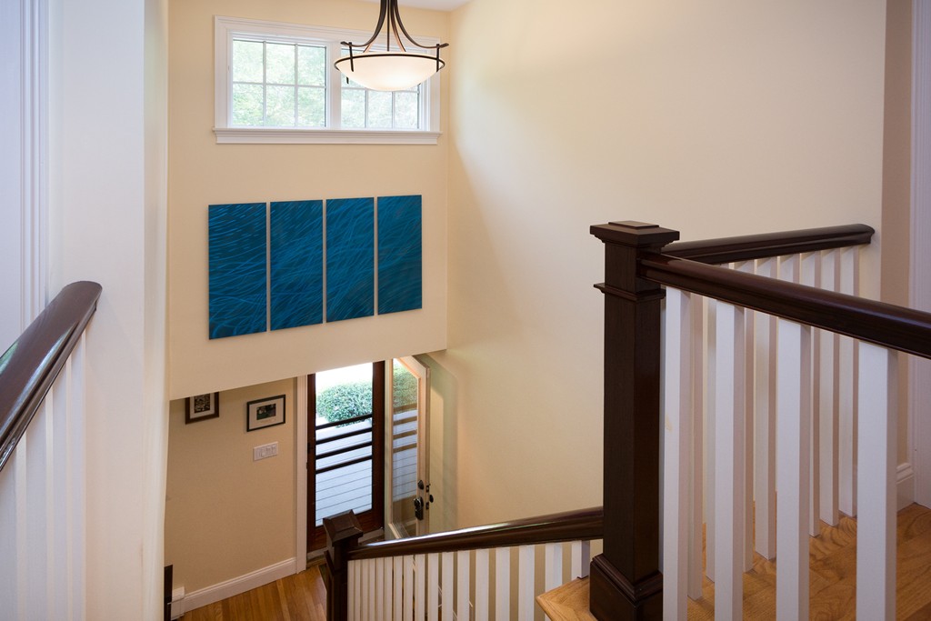 193 Tilden Road Scituate, MA 02066 - Photo 20 of 26