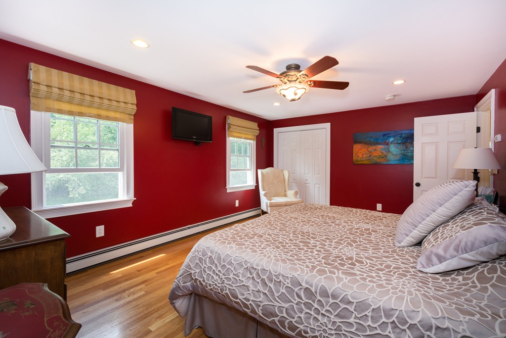 193 Tilden Road Scituate, MA 02066 - Photo 21 of 26
