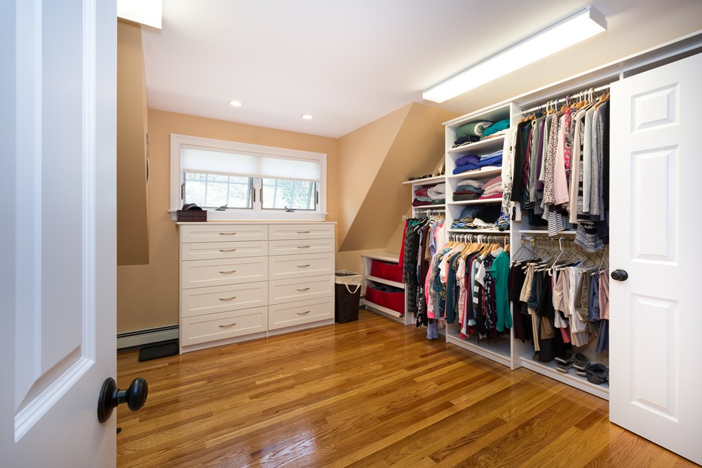 193 Tilden Road Scituate, MA 02066 - Photo 22 of 26