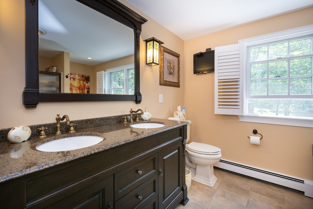 193 Tilden Road Scituate, MA 02066 - Photo 23 of 26