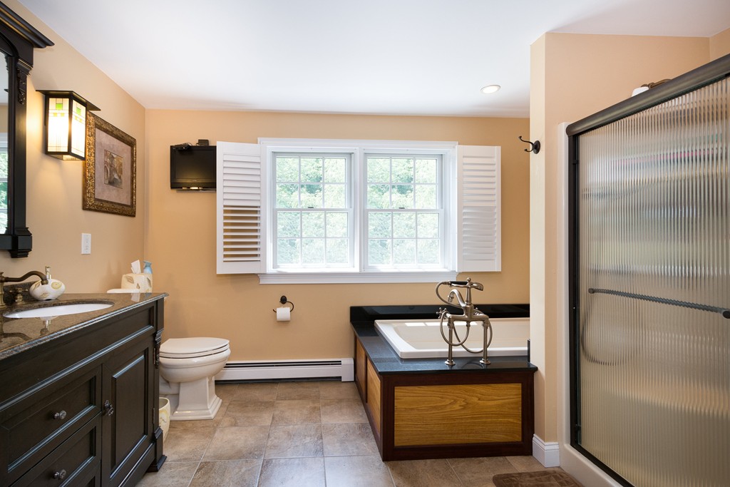 193 Tilden Road Scituate, MA 02066 - Photo 24 of 26