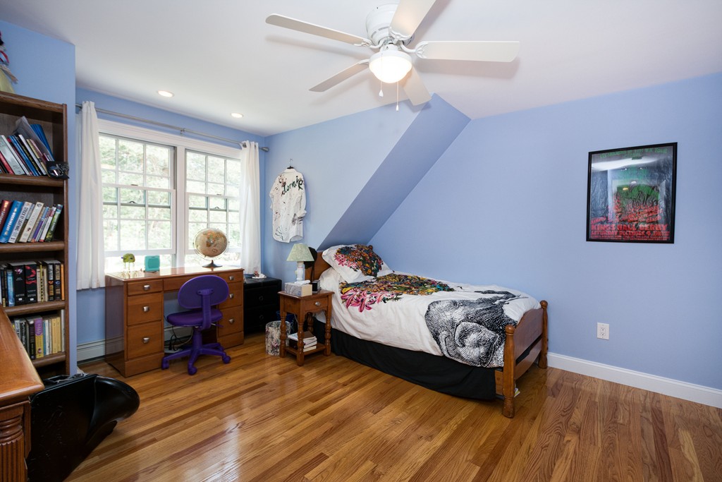 193 Tilden Road Scituate, MA 02066 - Photo 25 of 26