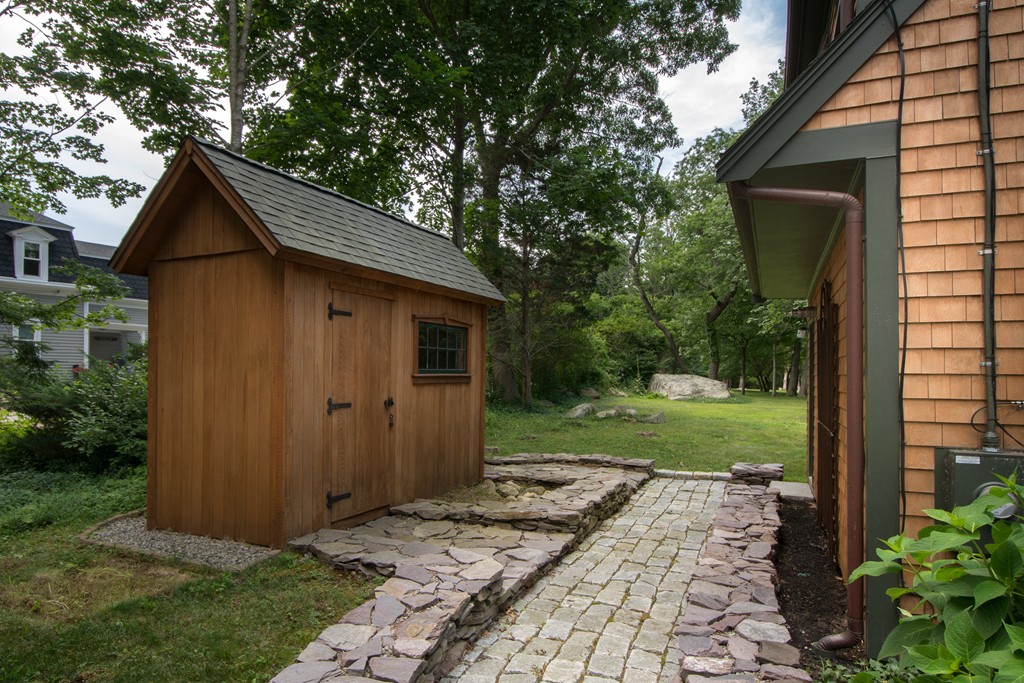 193 Tilden Road Scituate, MA 02066 - Photo 5 of 26