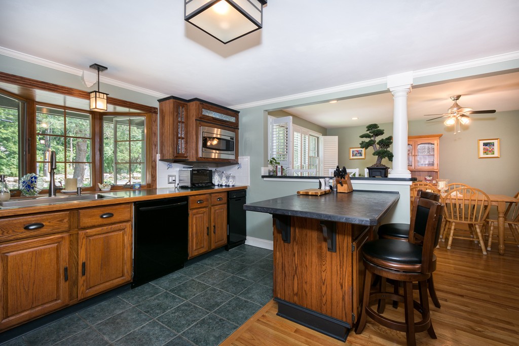 193 Tilden Road Scituate, MA 02066 - Photo 7 of 26