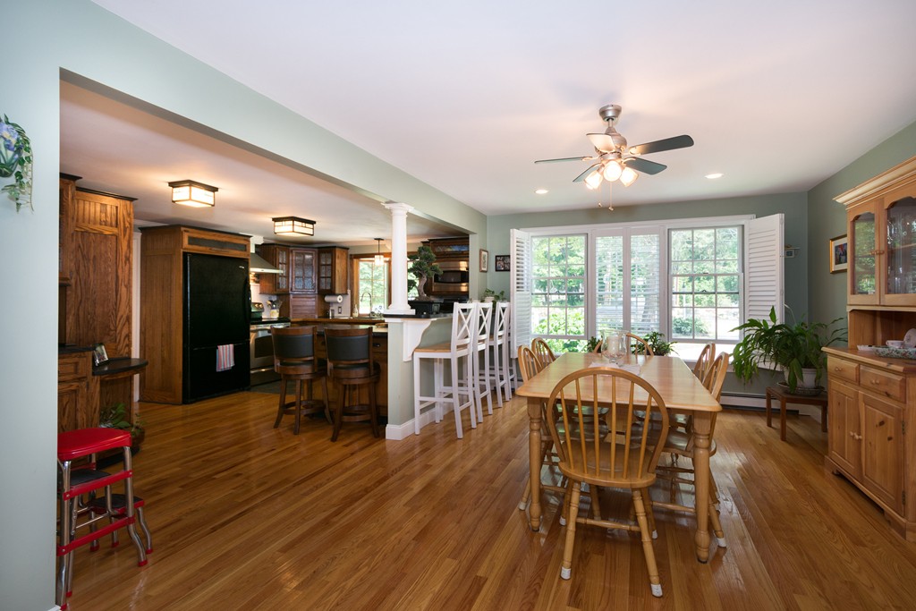 193 Tilden Road Scituate, MA 02066 - Photo 8 of 26