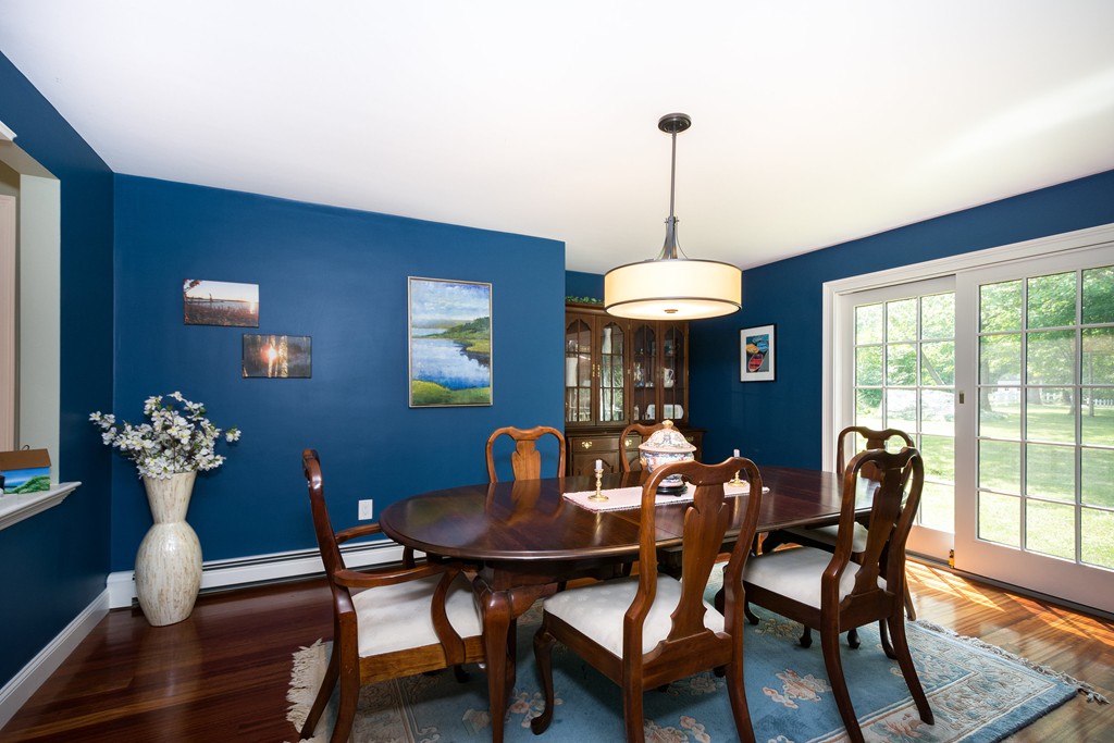 193 Tilden Road Scituate, MA 02066 - Photo 9 of 26