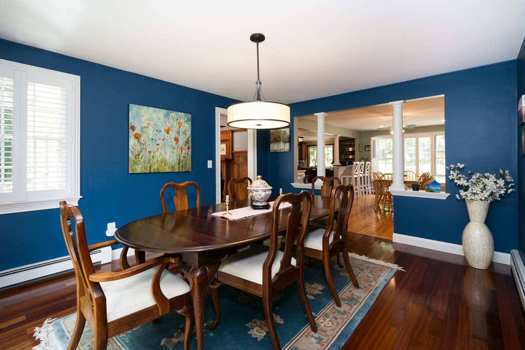 193 Tilden Road Scituate, MA 02066 - Photo 10 of 26