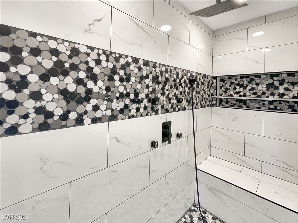 17 Hummingbird Lane Henderson, NV 89014 - Photo 27 of 32 Gallery Image 27