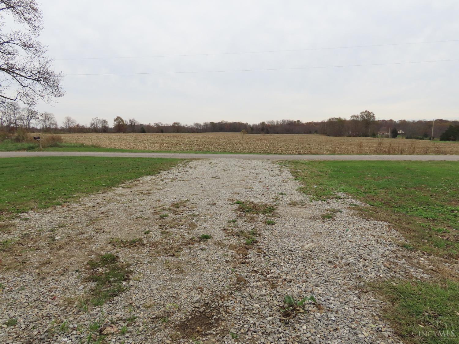 14967 Leive Road Canaan, IN 47224 - Photo 24 of 36