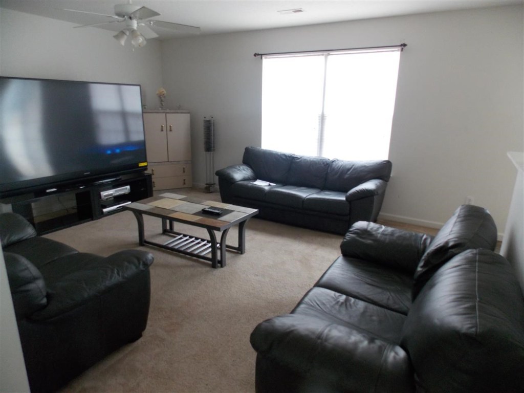 127 Palm Branch Way Anderson, SC 29621 - Photo 6 of 18