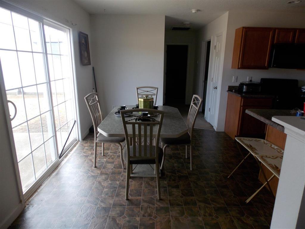 127 Palm Branch Way Anderson, SC 29621 - Photo 8 of 18