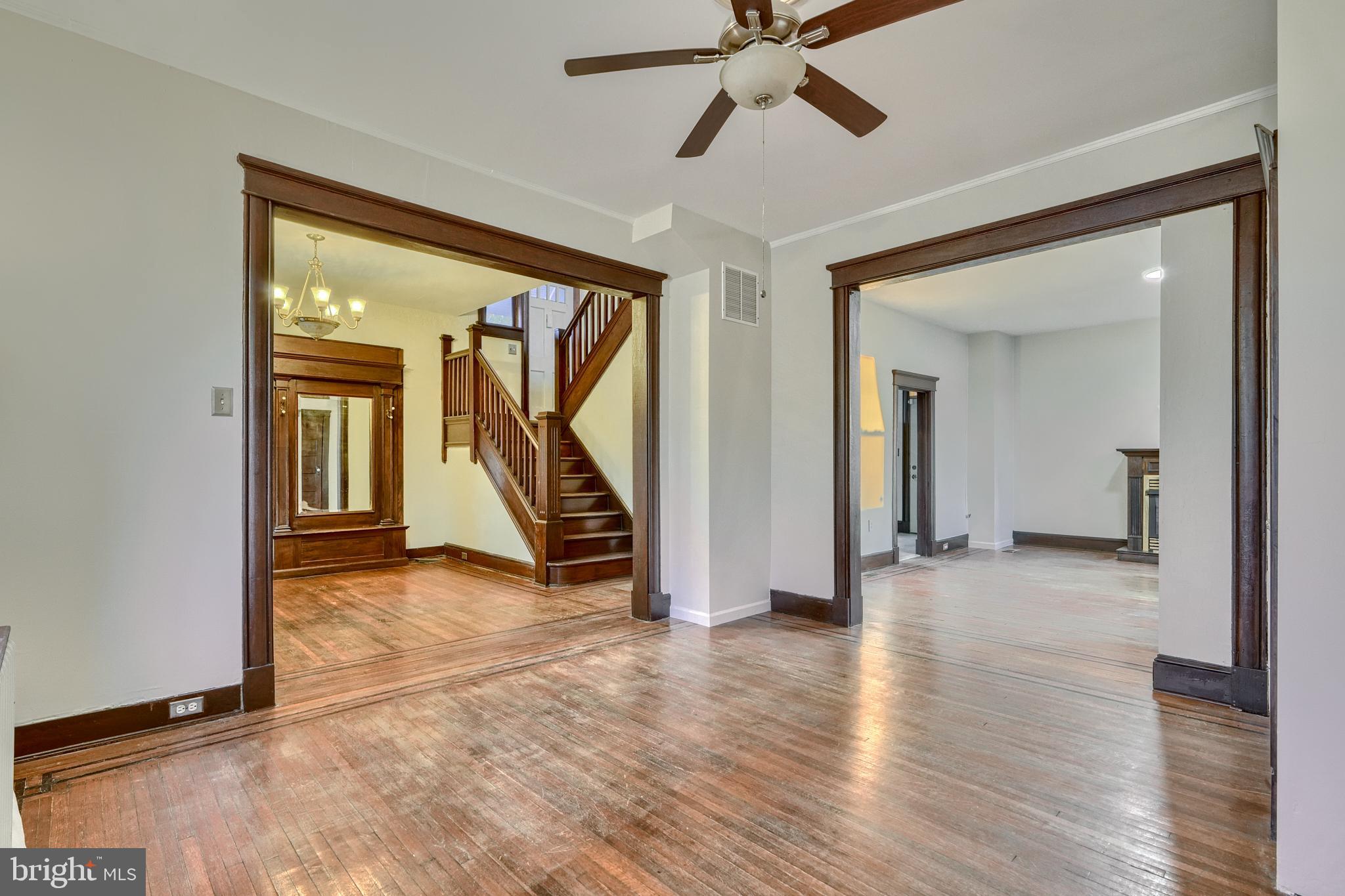 4401 Raspe Avenue Baltimore, MD 21206 - Photo 12 of 46 Gallery Image 12