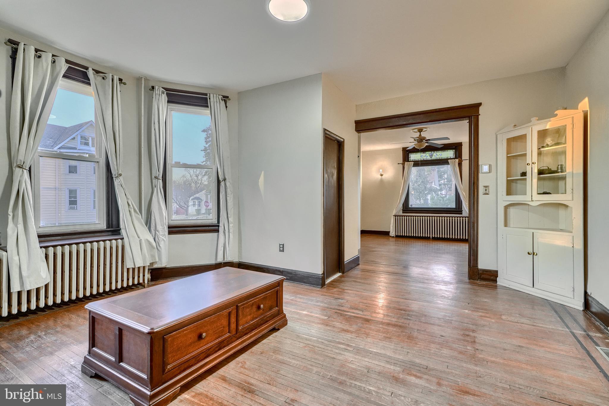 4401 Raspe Avenue Baltimore, MD 21206 - Photo 13 of 46 Gallery Image 13