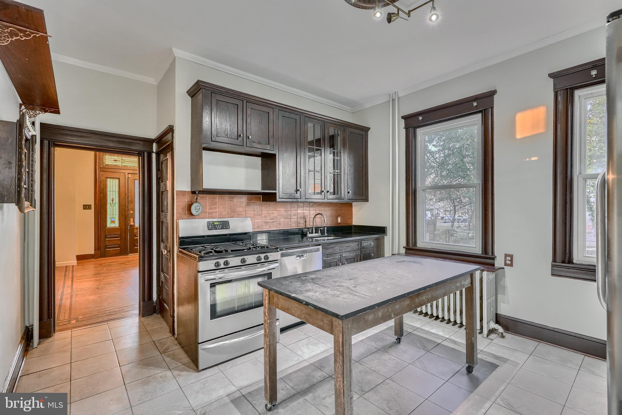 4401 Raspe Avenue Baltimore, MD 21206 - Photo 17 of 46 Gallery Image 17