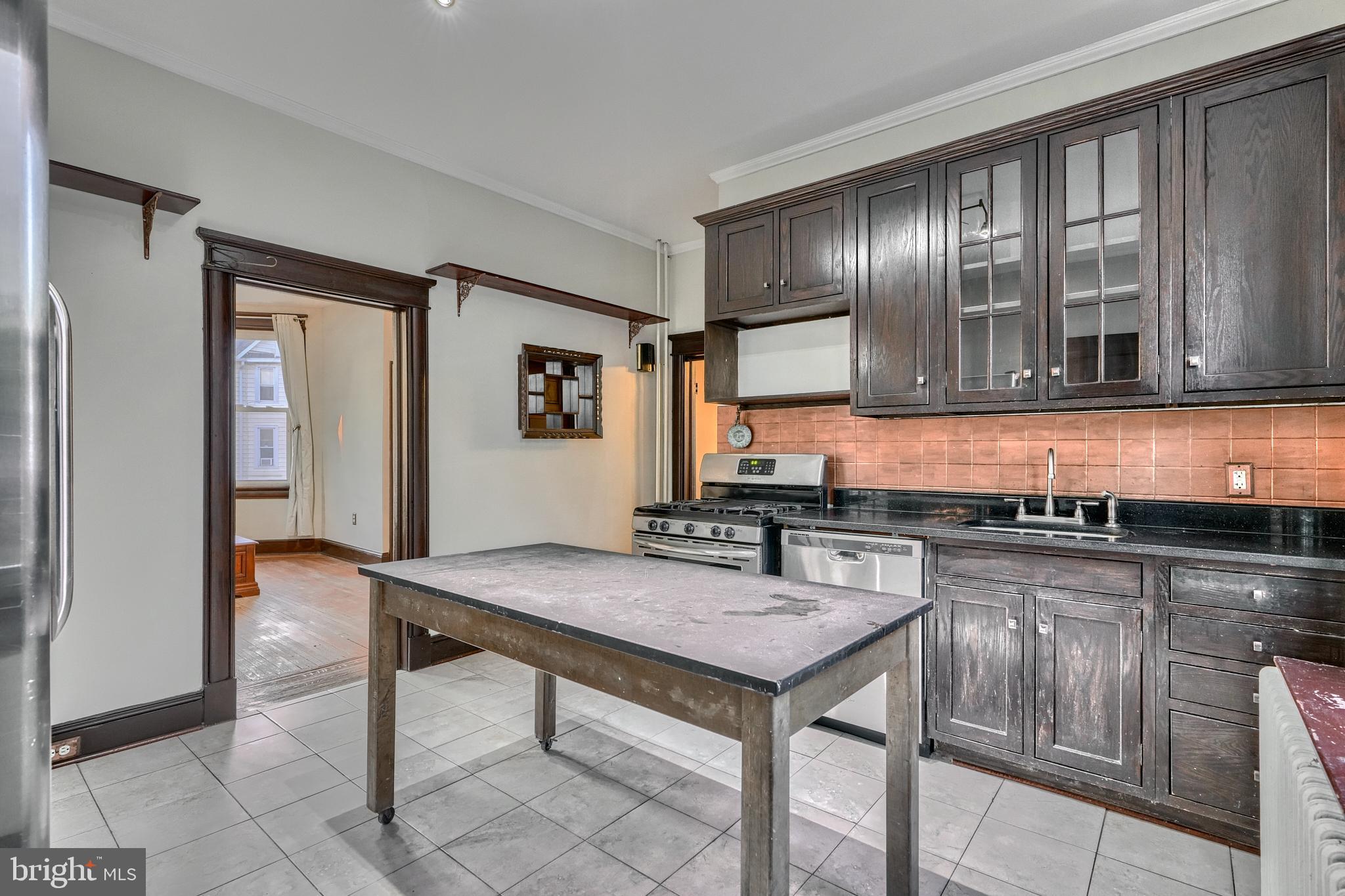 4401 Raspe Avenue Baltimore, MD 21206 - Photo 20 of 46 Gallery Image 20