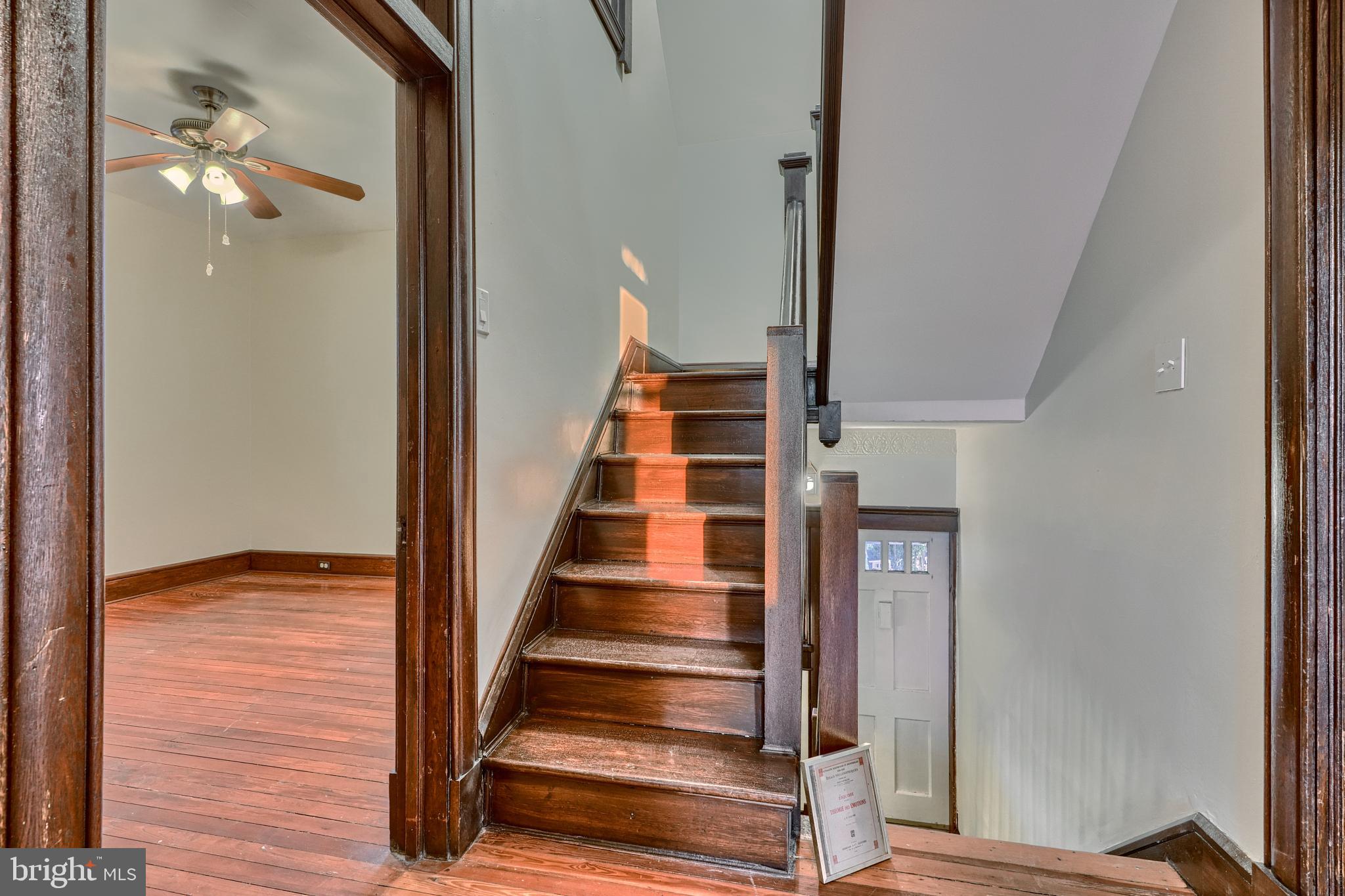 4401 Raspe Avenue Baltimore, MD 21206 - Photo 22 of 46 Gallery Image 22